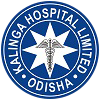 Hospital Logo