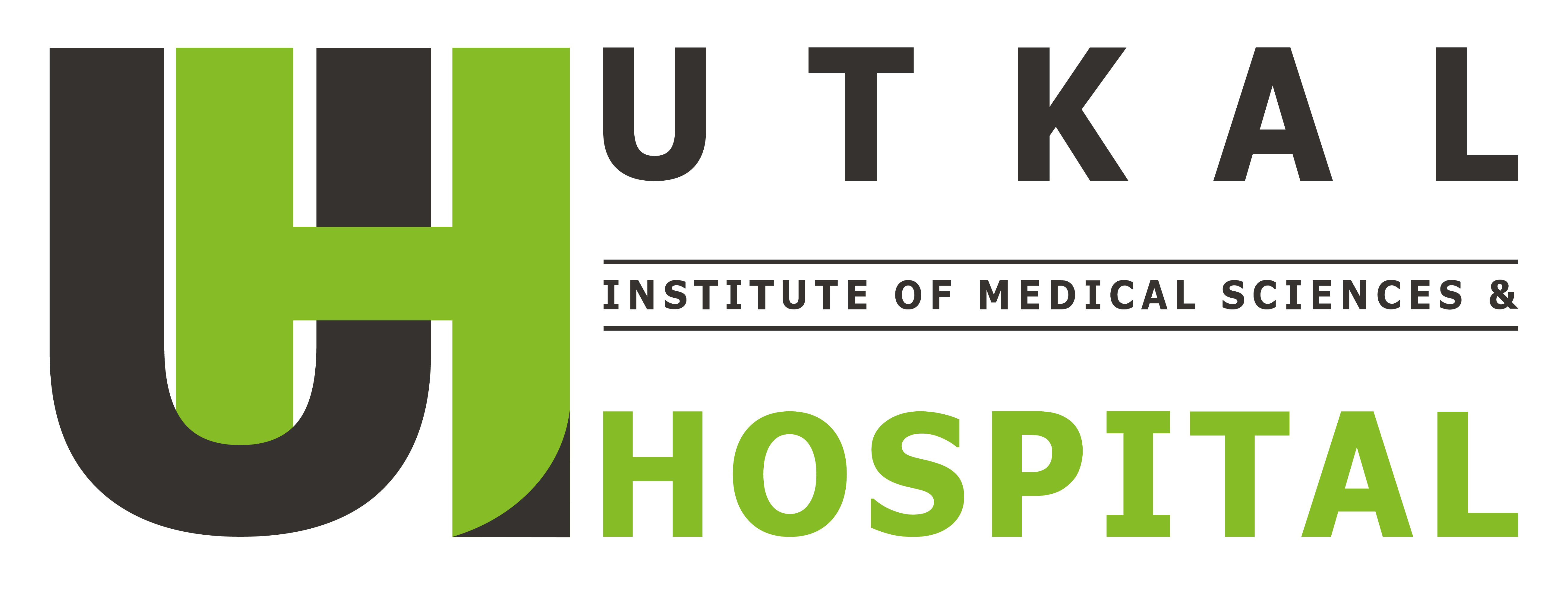 Hospital Logo